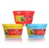 图片 Giotto Be-Be 3色可塑性超强的橡皮泥（每色100g）462501/462502/462503