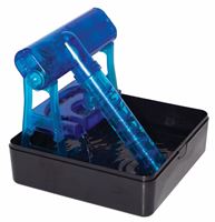 图片 吸水器制作套件  Cool Optics