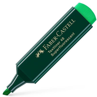 图片 辉柏嘉Faber-Castell荧光笔