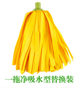 图片 3m思高拖把替换头