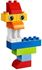图片 Lego 背靠背