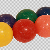 item.PictureModel.AlternateText