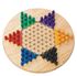 图片 中国跳棋