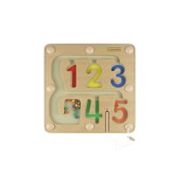 图片 1-5数字学习磁性运笔迷宫