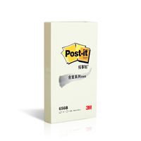 图片 3M 系列报事贴656B