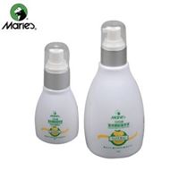 图片 马利80ML/250ML搓手净