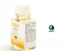 图片 马利75ML高级色光油