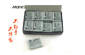 图片 马利可塑橡皮C6142