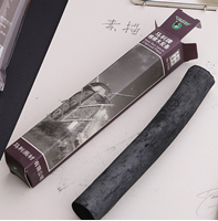 图片 马利单支棉柳木炭条(粗型)