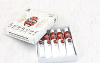 图片 马利铝管戏剧油彩