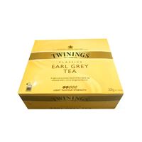 图片 川宁伯爵茶(2G*100袋/包)