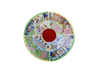 图片 学习拼图-大侦探