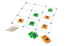 图片 井字棋