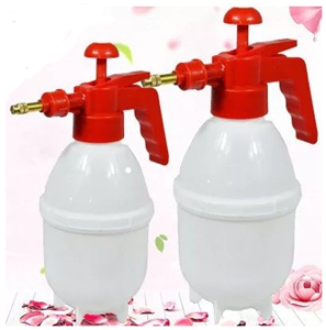 图片 0.8L/1.5L喷壶