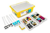 图片 LEGO ® Education SPIKE™ Prime 科创套装/竞赛主题包