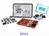 图片 乐高®MINDSTORMS®头脑风暴教育EV3 机器人核心套装