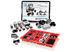 图片 乐高®MINDSTORMS®头脑风暴教育EV3 机器人核心套装