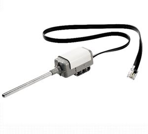 图片 乐高LEGO EV3 温度传感器