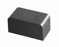 图片 乐高LEGO 能量存储器