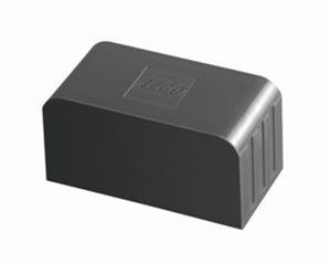 图片 乐高LEGO 能量存储器
