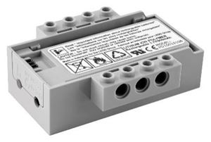 图片 乐高LEGO 智能集线器充电电池