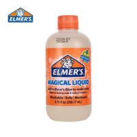 图片 艾默思魔法液258ml