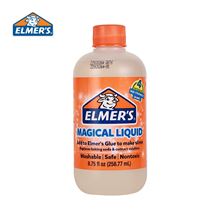 图片 艾默思魔法液258ml