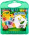 图片 Crayola 绘儿乐 Pip Squeaks 可洗标记套装04-5227