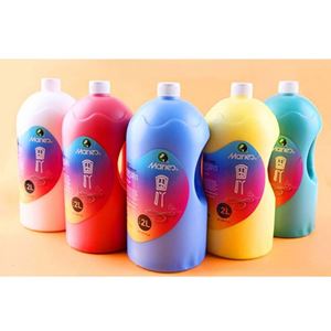 图片 马利2L丙烯画颜料21 色
