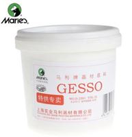 图片 马利媒介剂O-2305 O-2325 O-2301