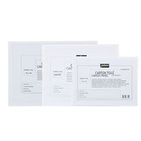 图片 Pebeo Cotton Canvas Board 贝碧欧棉布画板