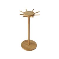 图片 VIVAIO 围裙晾架 VIVAIO Apron stand