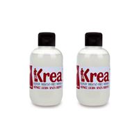 图片 Toy Color Krea Varnish 250ml 专业陶泥釉色 619