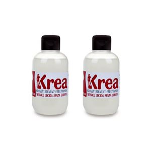 图片 Toy Color Krea Varnish 250ml 专业陶泥釉色 619