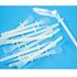 图片 塑料粘贴棒胶水棒 SH330850 RE405GS