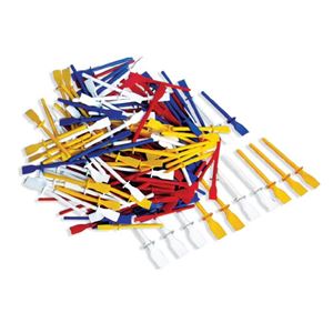图片 塑料粘贴棒胶水棒 SH330850 RE405GS