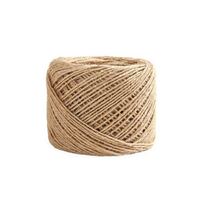 图片 DIY 手工绳