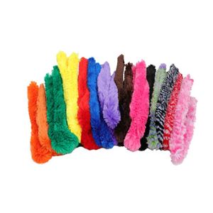 图片 33MM扭扭棒NB33-30   Diy Coloured Stems