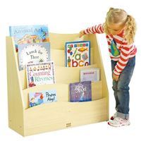 图片 Vienna Basic Book Storage 维也纳基本图书柜