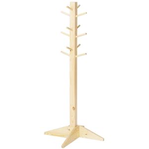 图片 Vertical Hanger直立挂架
