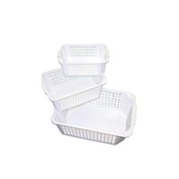 图片 收纳框 Storage box