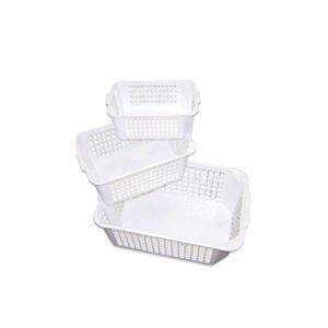 图片 收纳框 Storage box
