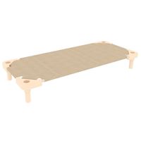 图片 Children's Bed 欧亚儿童床