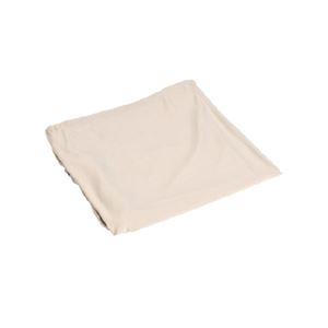 图片 Cover Sheet 睡床罩