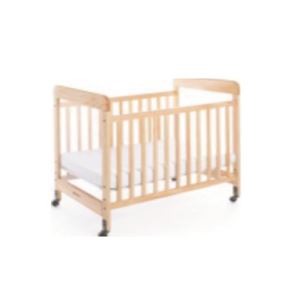 图片 婴儿床 U84000 