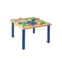 图片 Travel table games  旅行桌游戏A