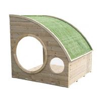 图片 户外生态小屋 70014 