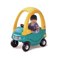 图片 杰克脚行车