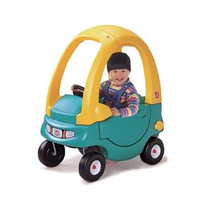 图片 杰克脚行车