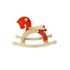 图片 Rocking Horse  摇马 MK01016